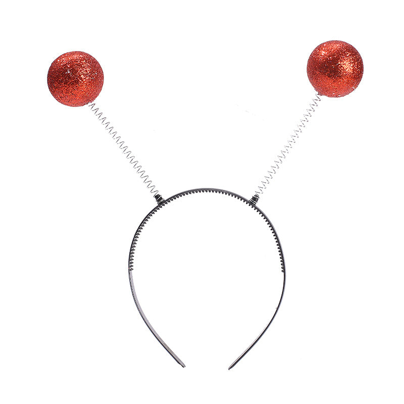 Alien Rave Accessory Set